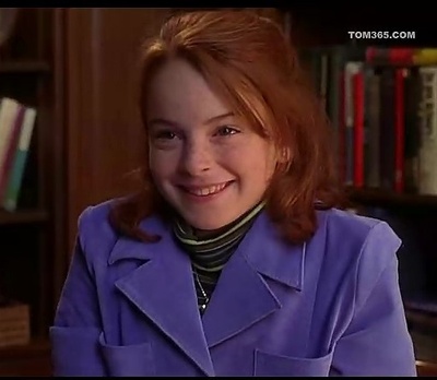 天生一对剧照的剧照