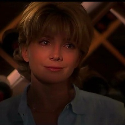 天生一对剧照的剧照