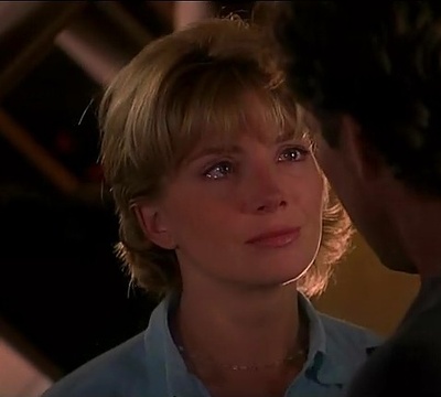 天生一对剧照的剧照