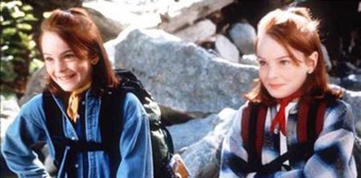 天生一对剧照的剧照