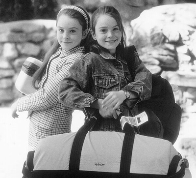 天生一对剧照的剧照