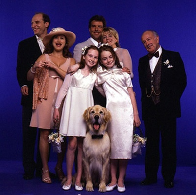 天生一对剧照的剧照