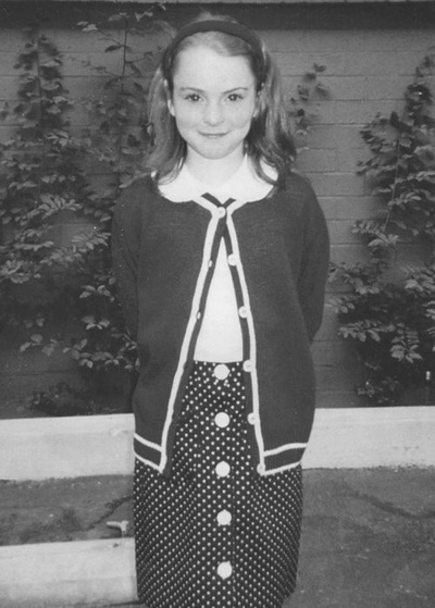 天生一对剧照的剧照