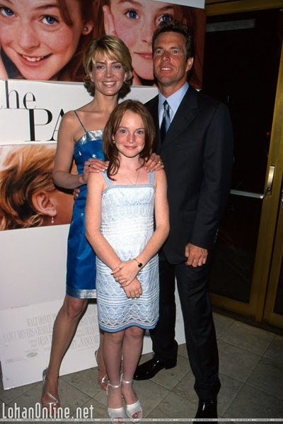 天生一对剧照的剧照