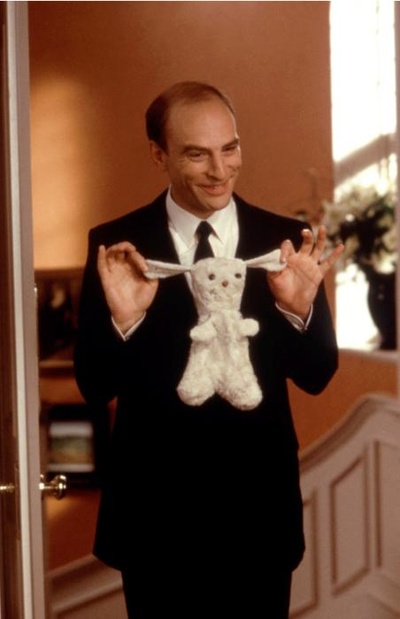 天生一对剧照的剧照