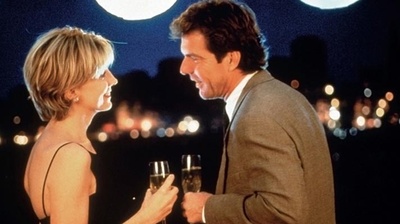 天生一对剧照的剧照