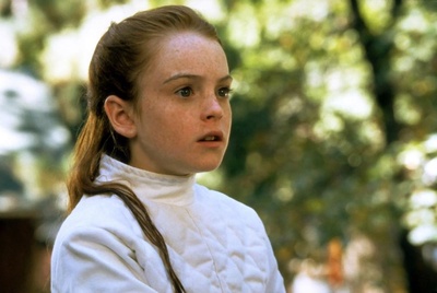 天生一对剧照的剧照