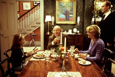 天生一对剧照的剧照