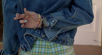 天生一对剧照的剧照