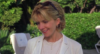 天生一对剧照的剧照