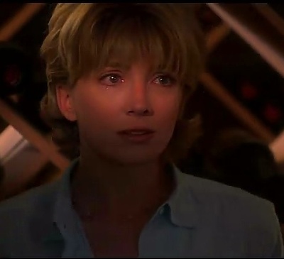 天生一对剧照的剧照