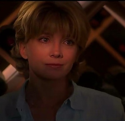 天生一对剧照的剧照