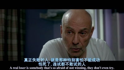 阳光小美女剧照的剧照