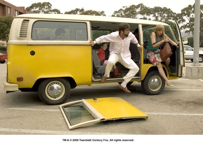 阳光小美女剧照的剧照