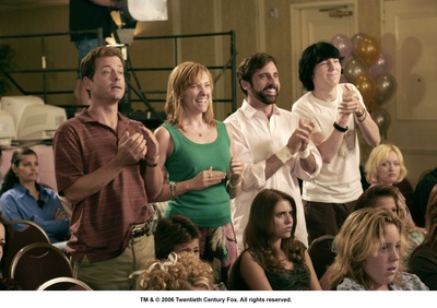 阳光小美女剧照的剧照