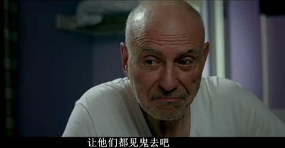 阳光小美女剧照的剧照