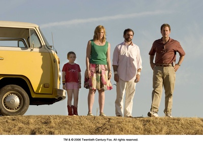 阳光小美女剧照的剧照