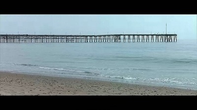 阳光小美女剧照的剧照