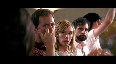 阳光小美女剧照的剧照