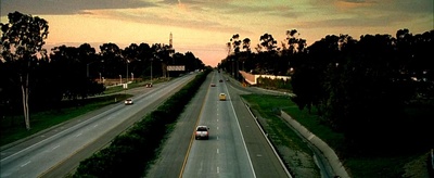 阳光小美女剧照的剧照