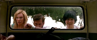 阳光小美女剧照的剧照