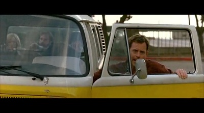 阳光小美女剧照的剧照