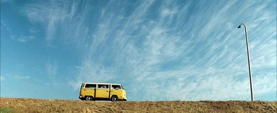 阳光小美女剧照的剧照