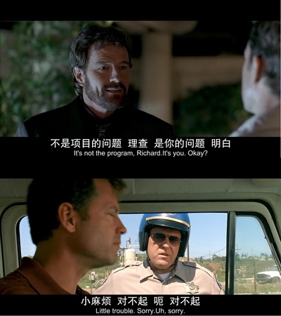 阳光小美女剧照的剧照