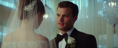 五十度飞剧照的剧照