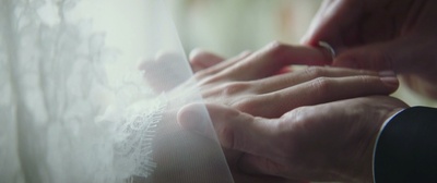 五十度飞剧照的剧照