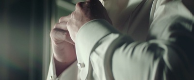 五十度飞剧照的剧照