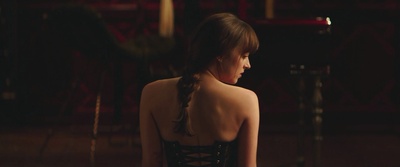 五十度飞剧照的剧照