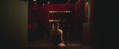 五十度飞剧照的剧照