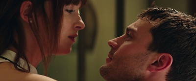 五十度飞剧照的剧照