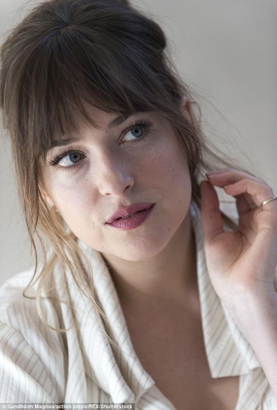 五十度飞剧照的剧照