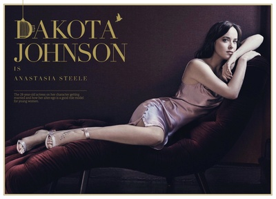 五十度飞剧照的剧照