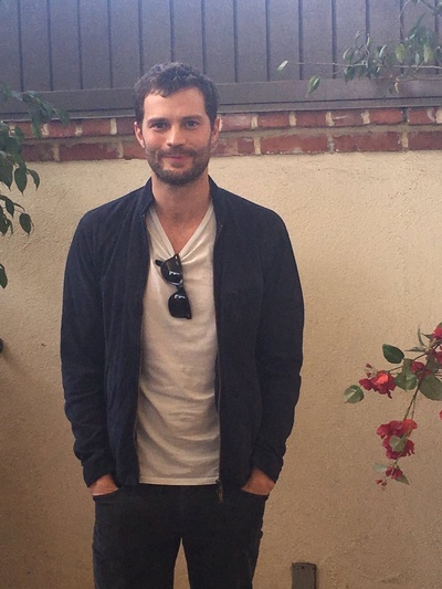 五十度飞剧照的剧照