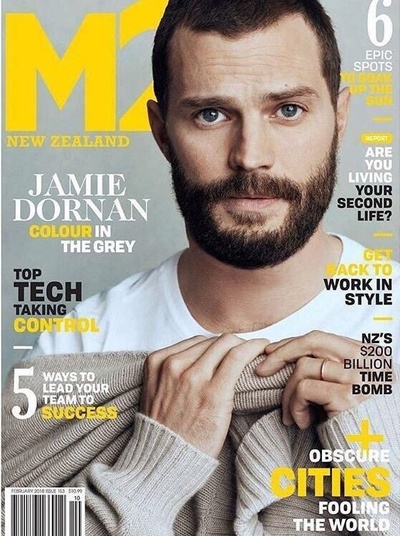 五十度飞剧照的剧照