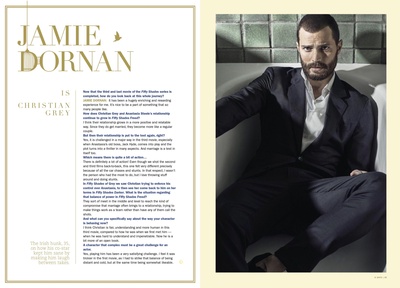 五十度飞剧照的剧照