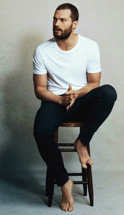 五十度飞剧照的剧照