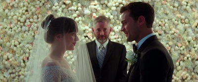 五十度飞剧照的剧照