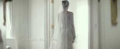 五十度飞剧照的剧照