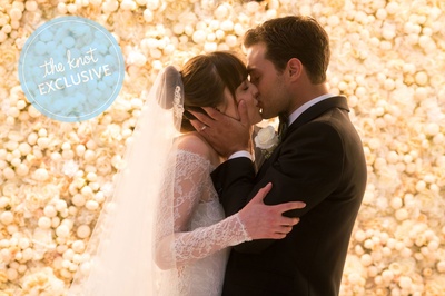 五十度飞剧照的剧照