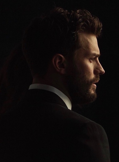 五十度飞剧照的剧照