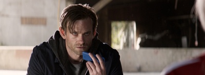 五十度飞剧照的剧照