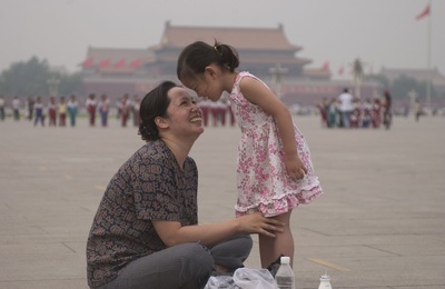 立春剧照的剧照