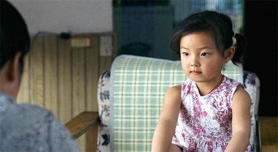 立春剧照的剧照