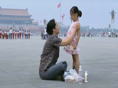 立春剧照的剧照