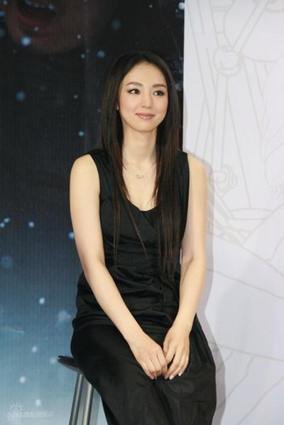 立春剧照的剧照