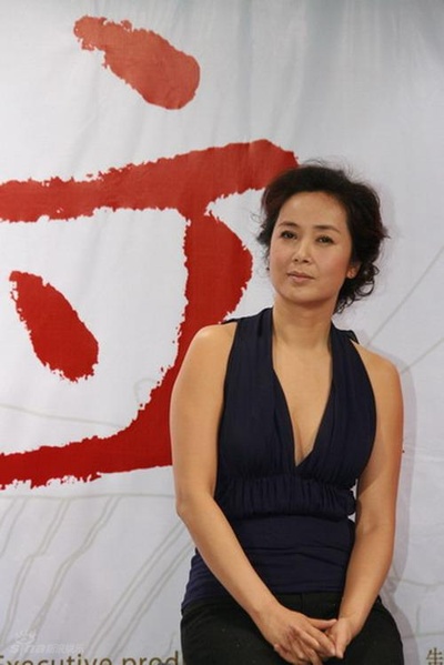 立春剧照的剧照